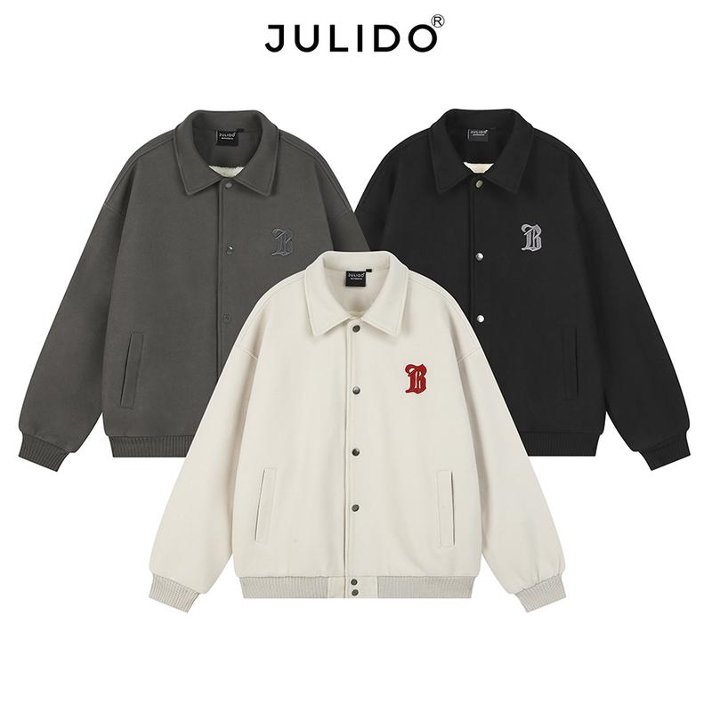 product-image.png