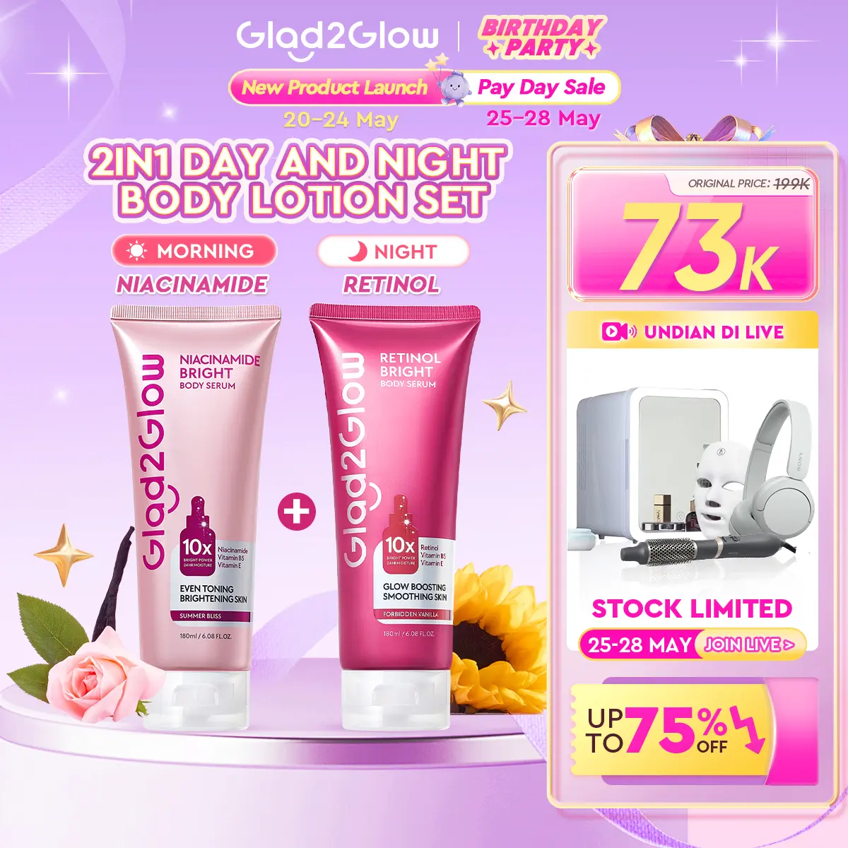 product-image.png