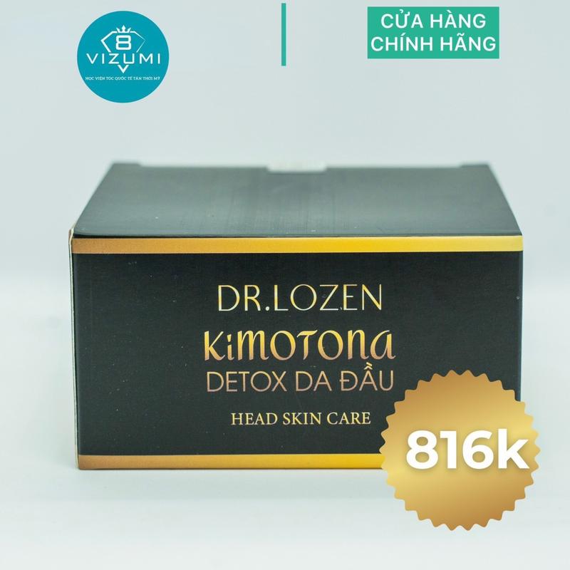 product-image.png