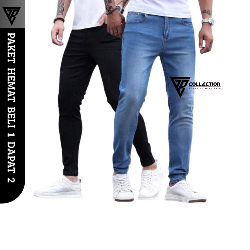 product-image.png