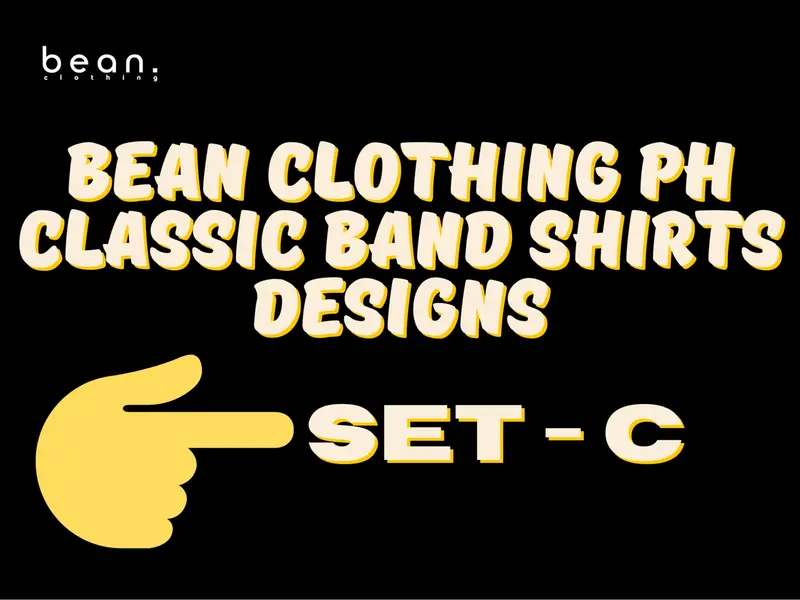 product-image.png