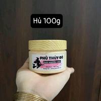 product-image.png