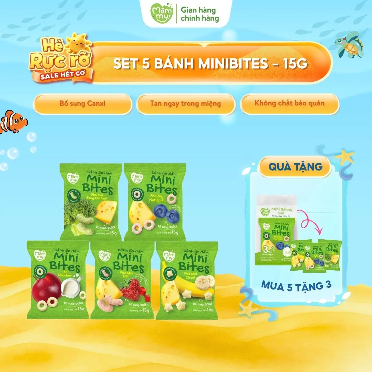 product-image.png