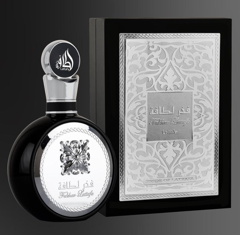 product-image.png