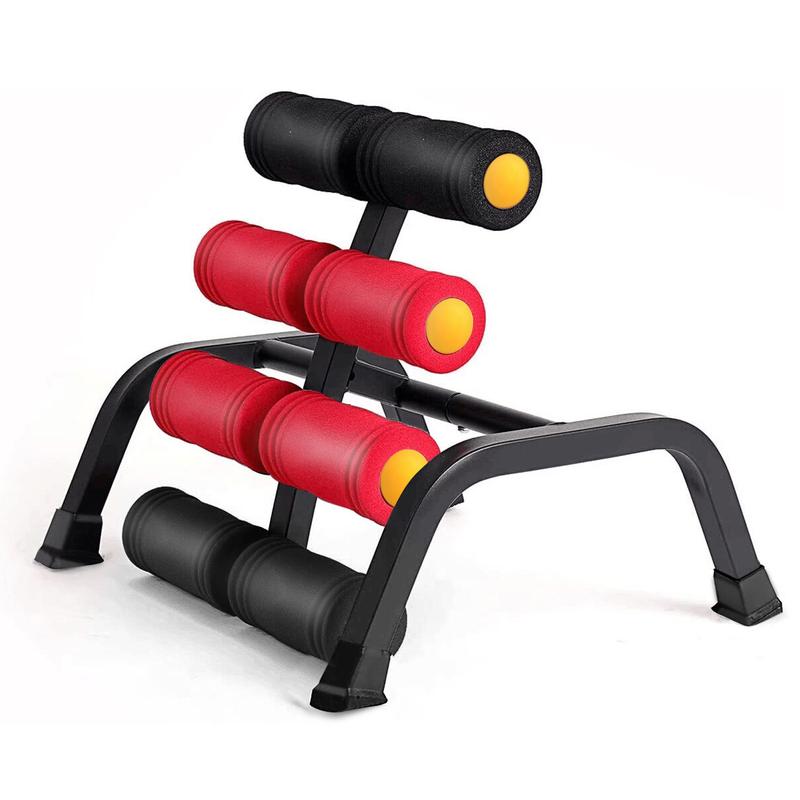 product-image.png