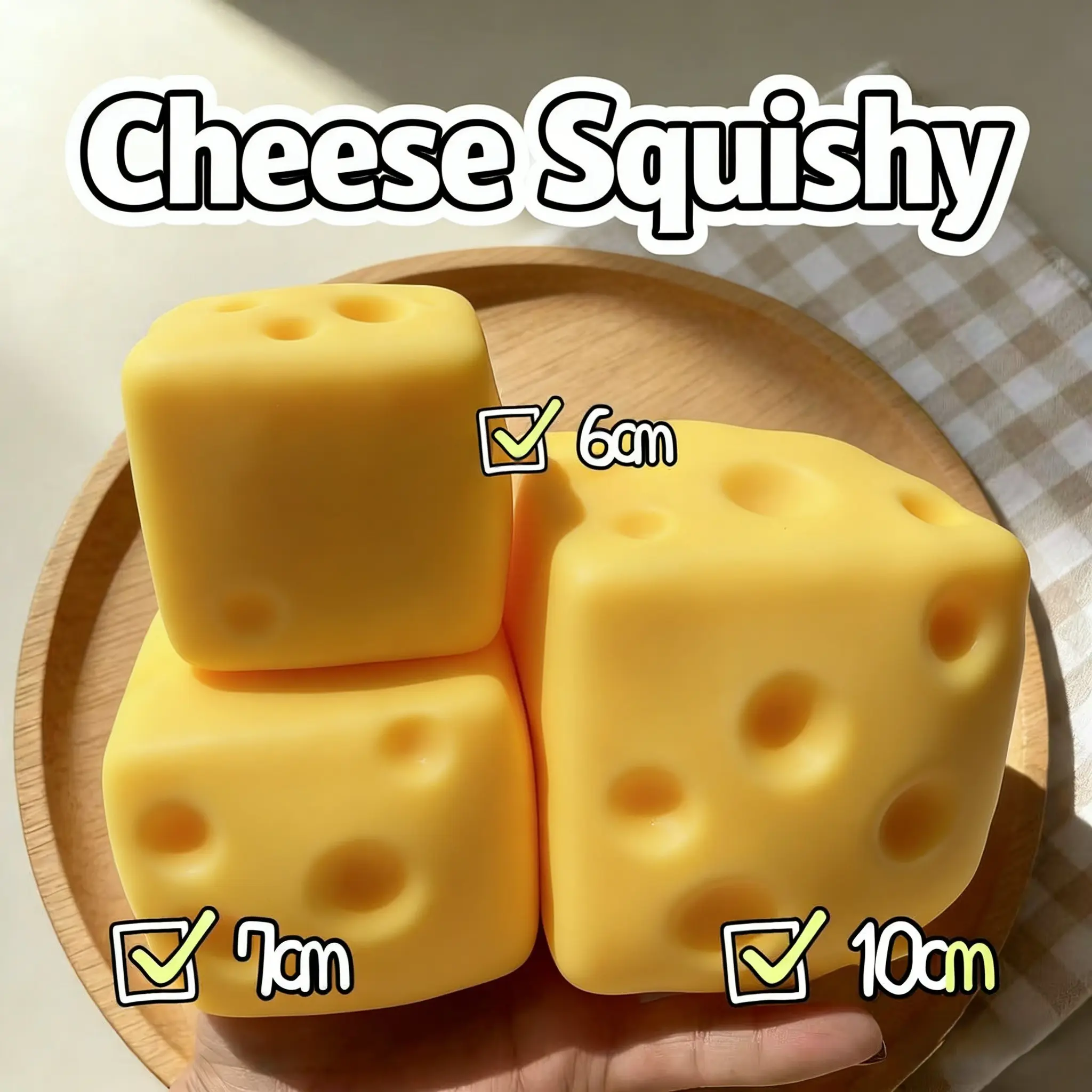 product-image.png