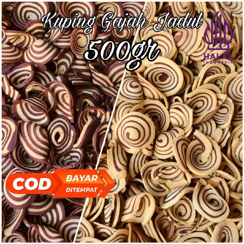 product-image.png