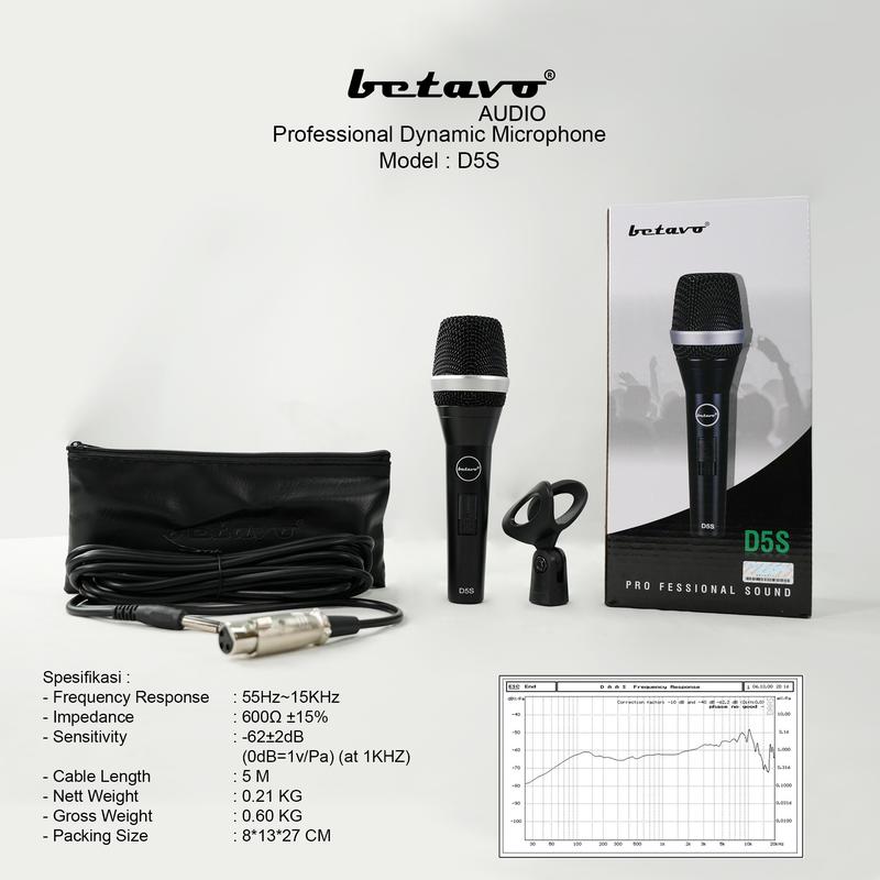 product-image.png