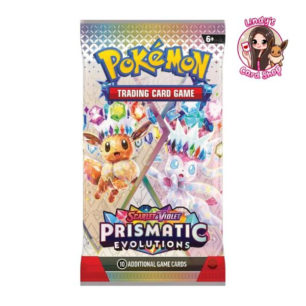 product-image.png
