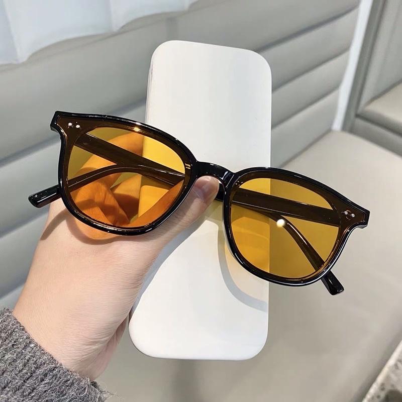 product-image.png