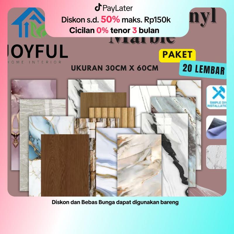 product-image.png