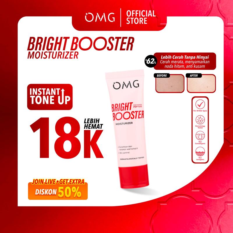 product-image.png