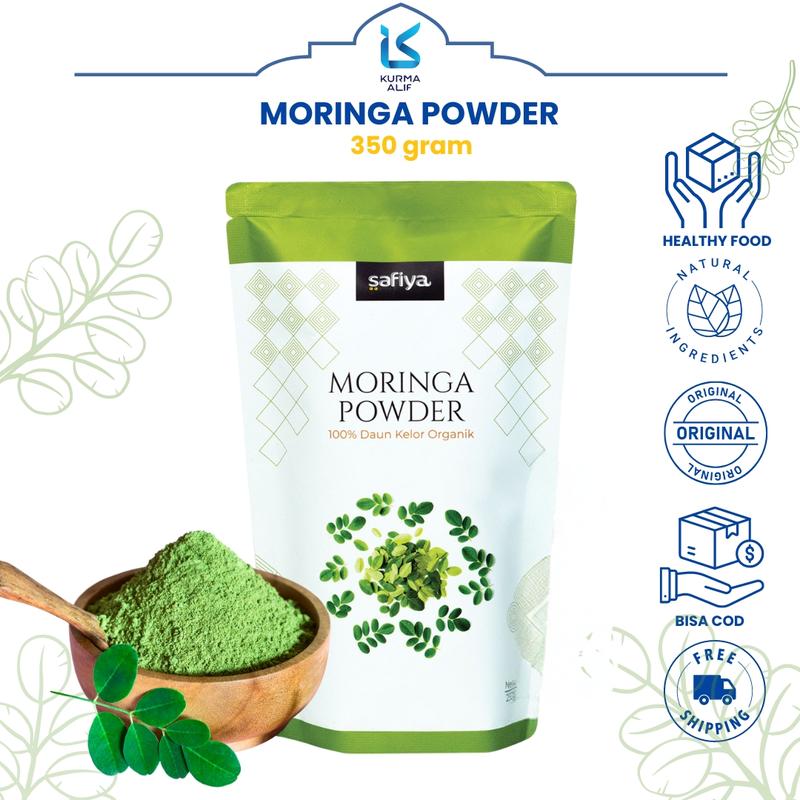 product-image.png