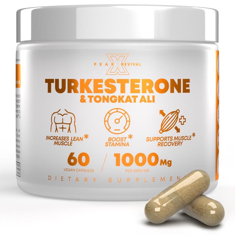 KTWO Health Peptide wolverine Research Stack TB-5 TikTok Product Data - GMV, Best Sellers & Influencer Insights | FastMoss KTWO Health Peptide wolverine Research Stack TB-5 TikTok Product Data - GMV, Best Sellers & Influencer Insights | FastMoss