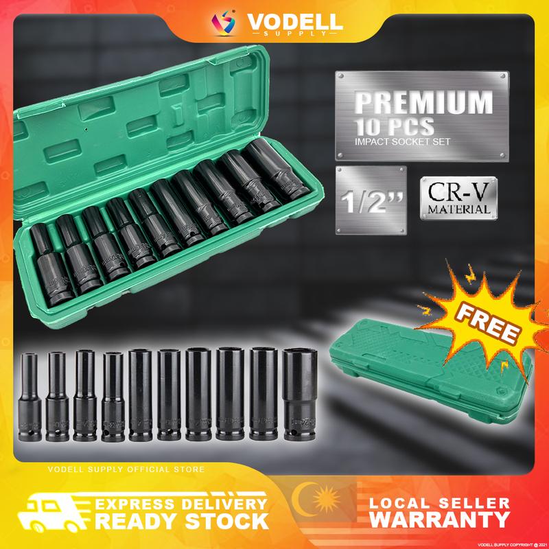 product-image.png