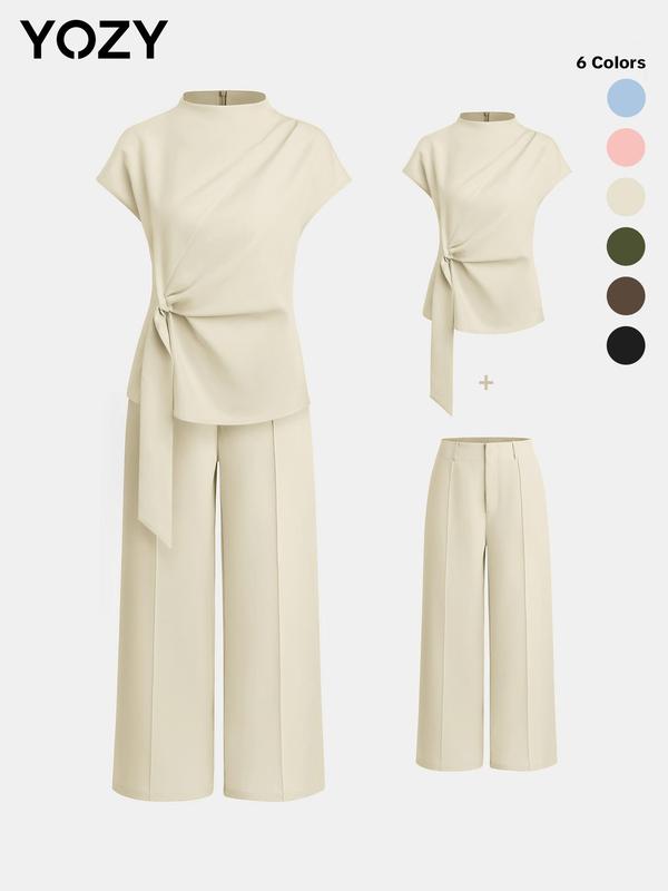 product-image.png