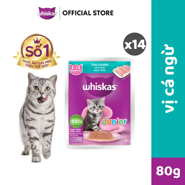 product-image.png