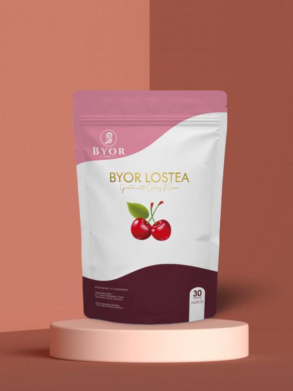 product-image.png