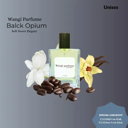 product-image.png