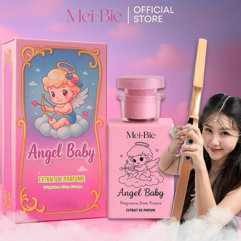 product-image.png