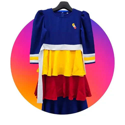 product-image.png