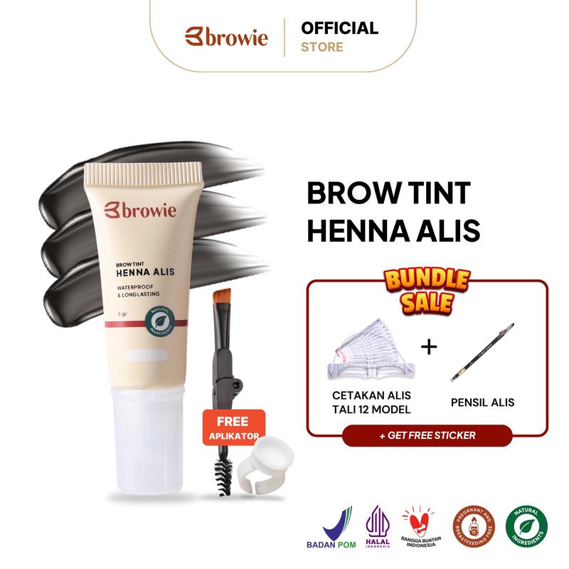 product-image.png