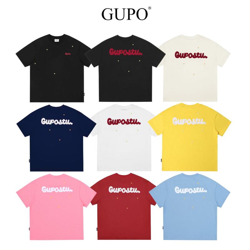 product-image.png