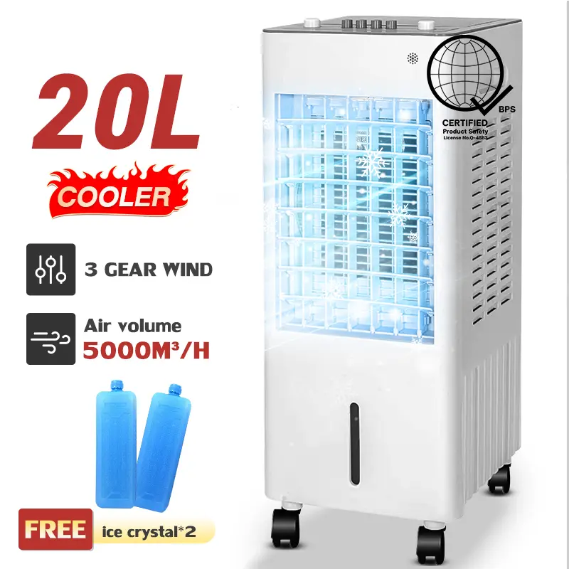 product-image.png