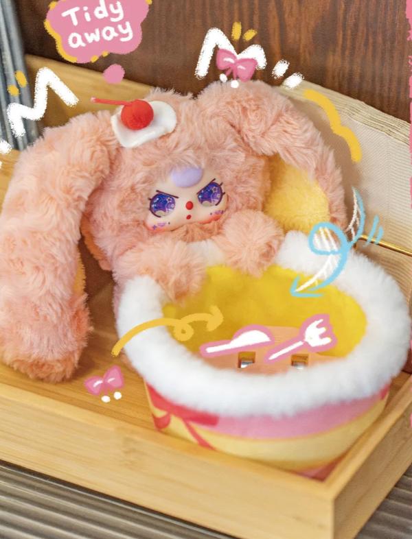product-image.png