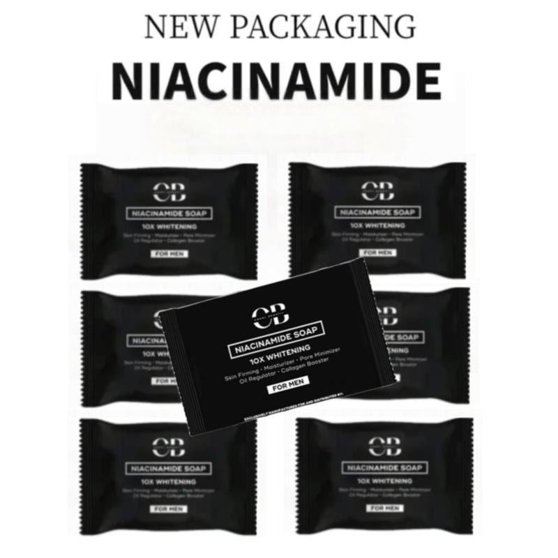 product-image.png