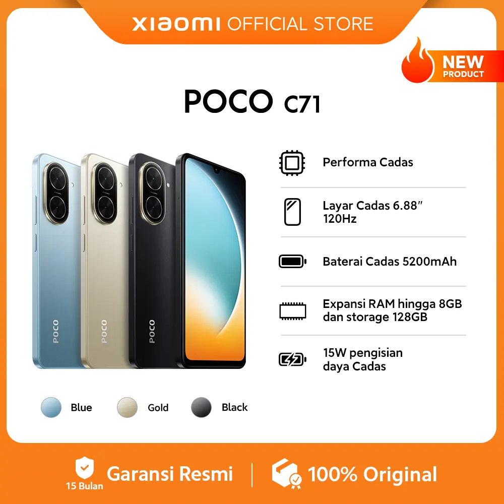 product-image.png