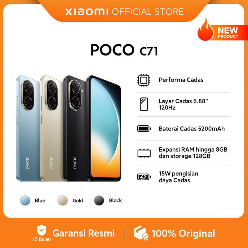 product-image.png