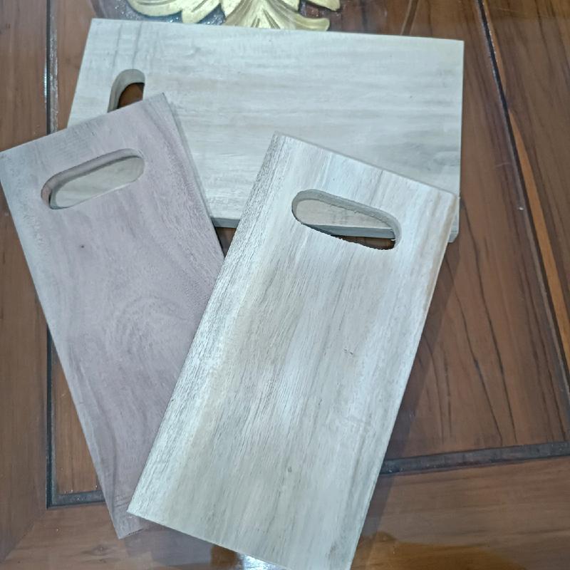 product-image.png