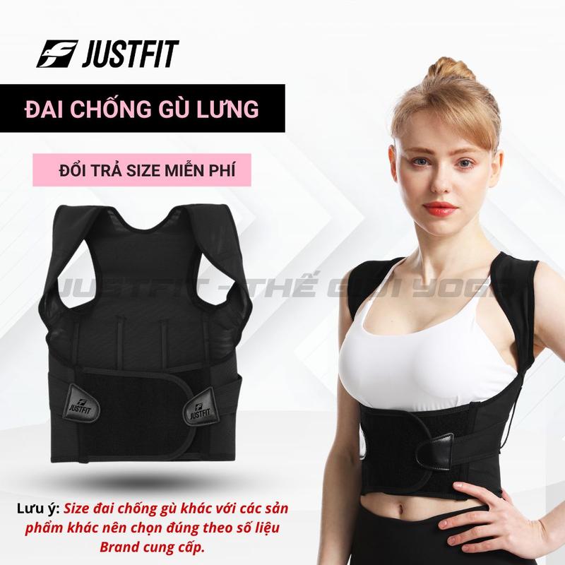 product-image.png