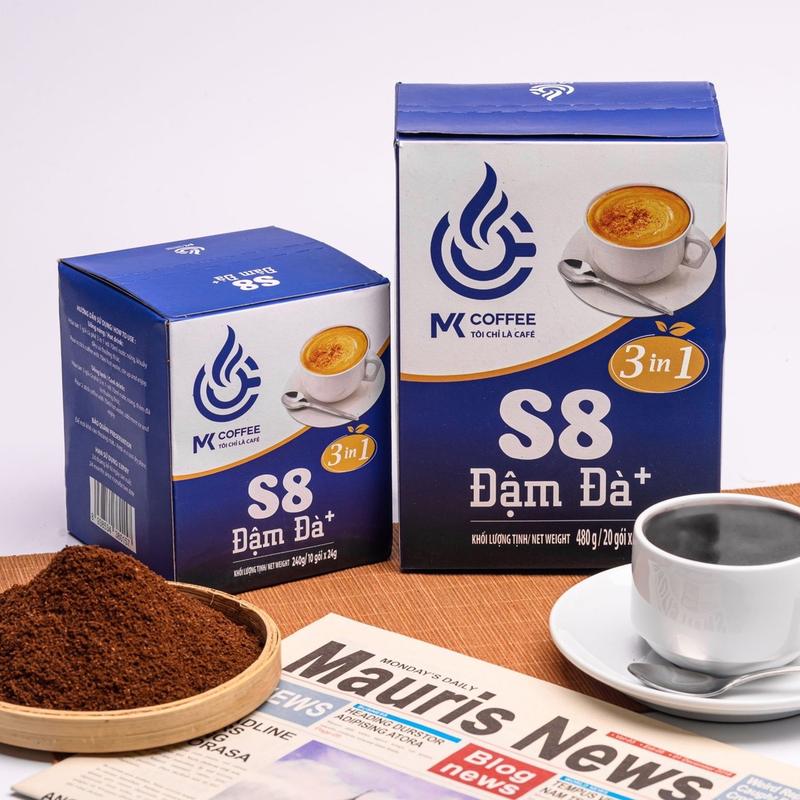 product-image.png