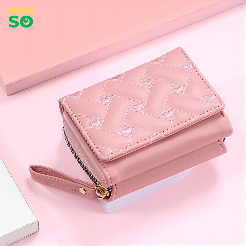 product-image.png