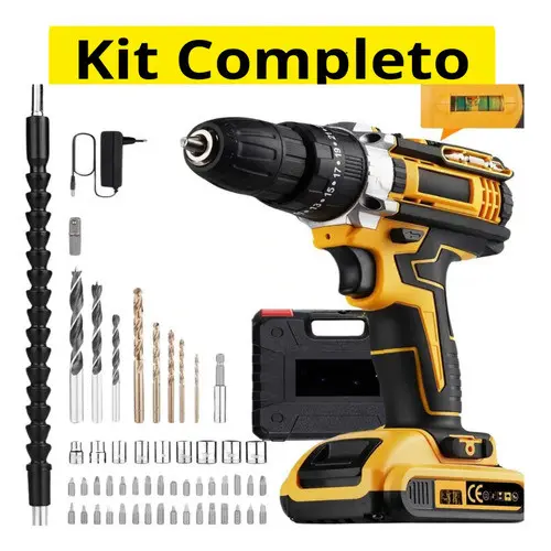 product-image.png