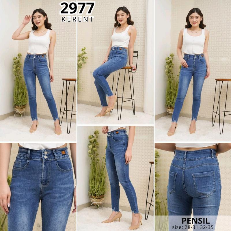 product-image.png