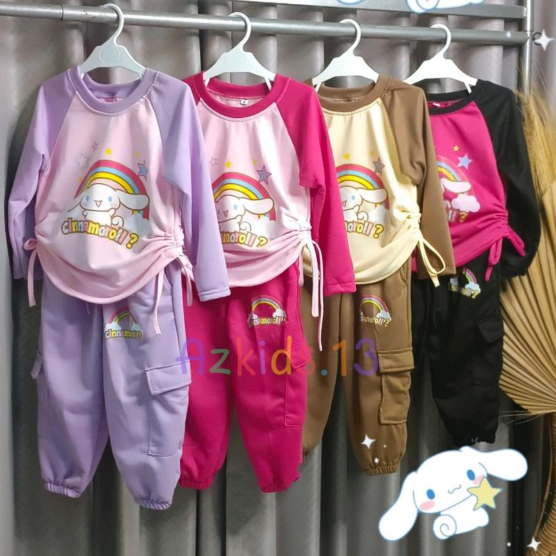 product-image.png