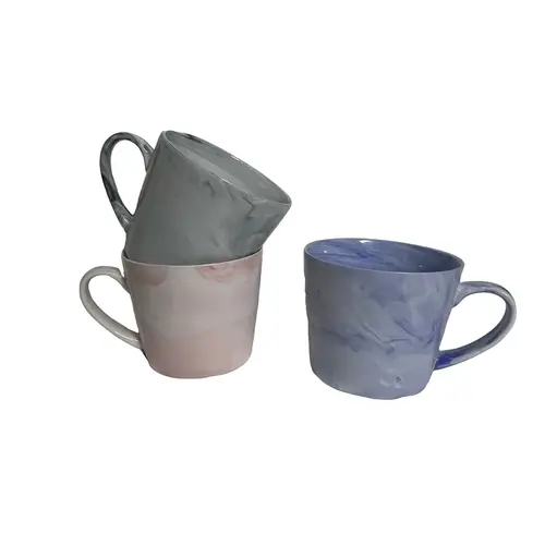 product-image.png