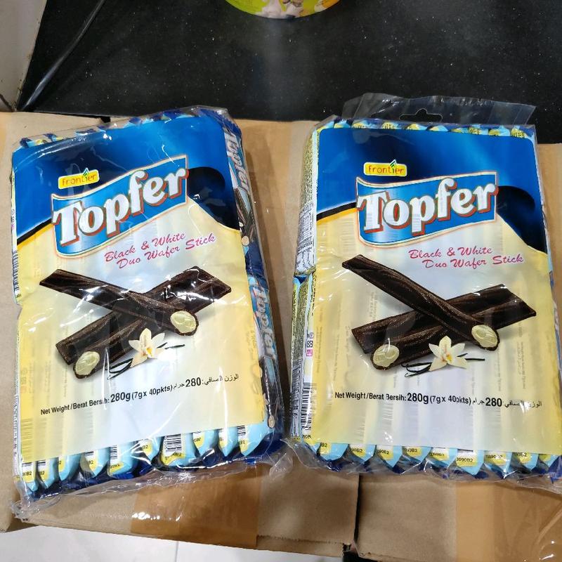 product-image.png