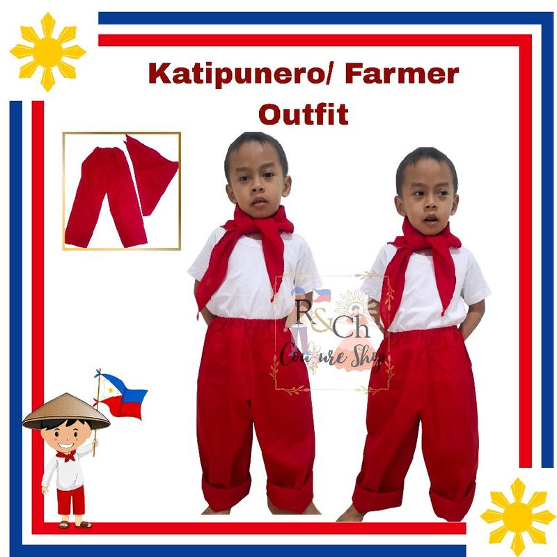 product-image.png