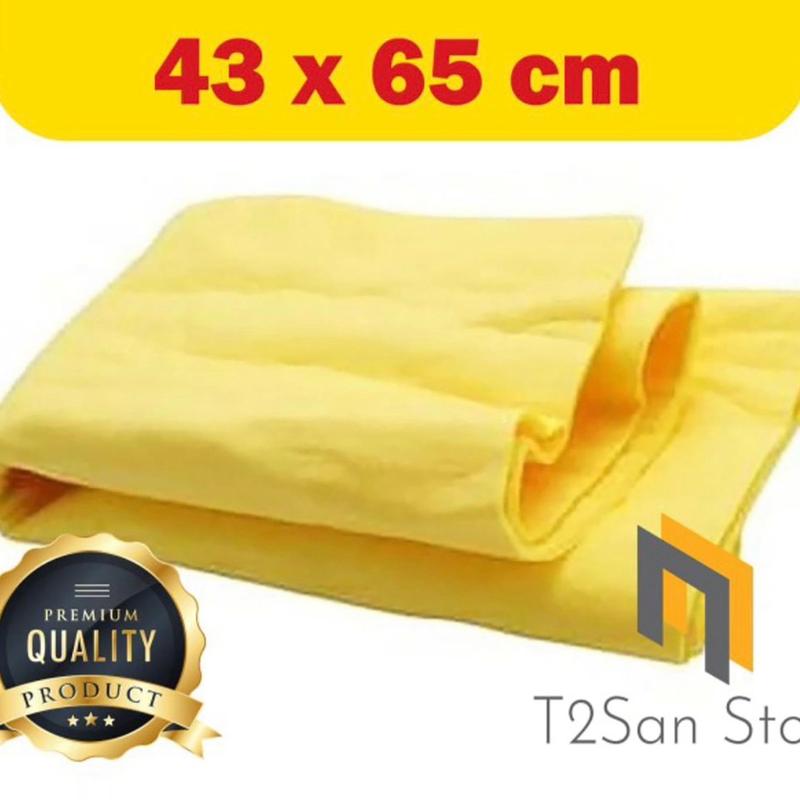 product-image.png