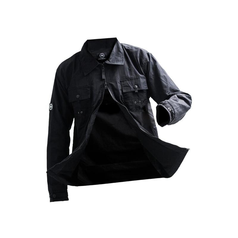 product-image.png