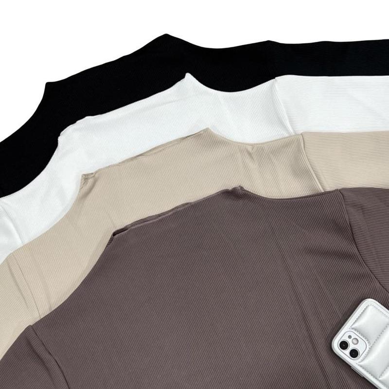 product-image.png