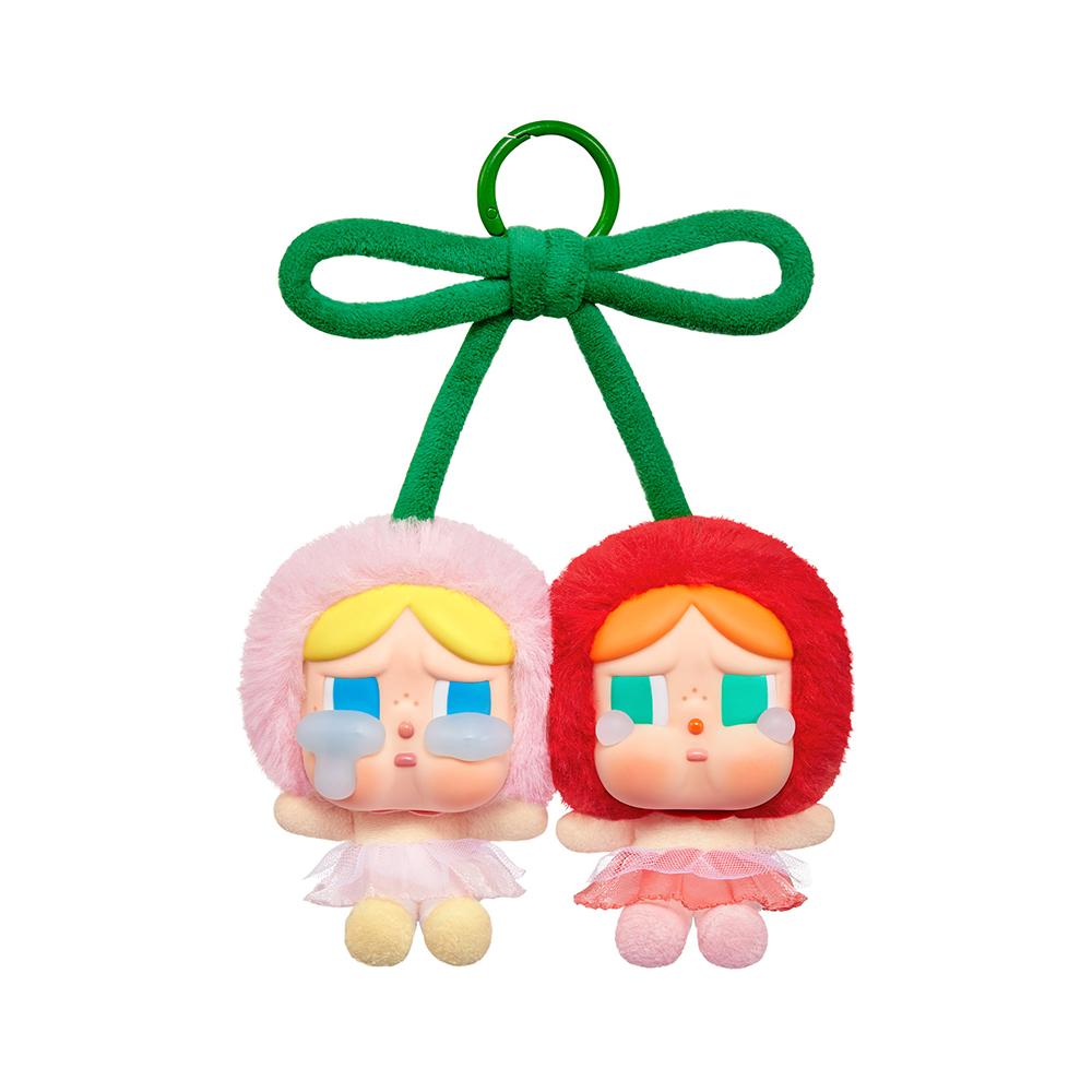 product-image.png