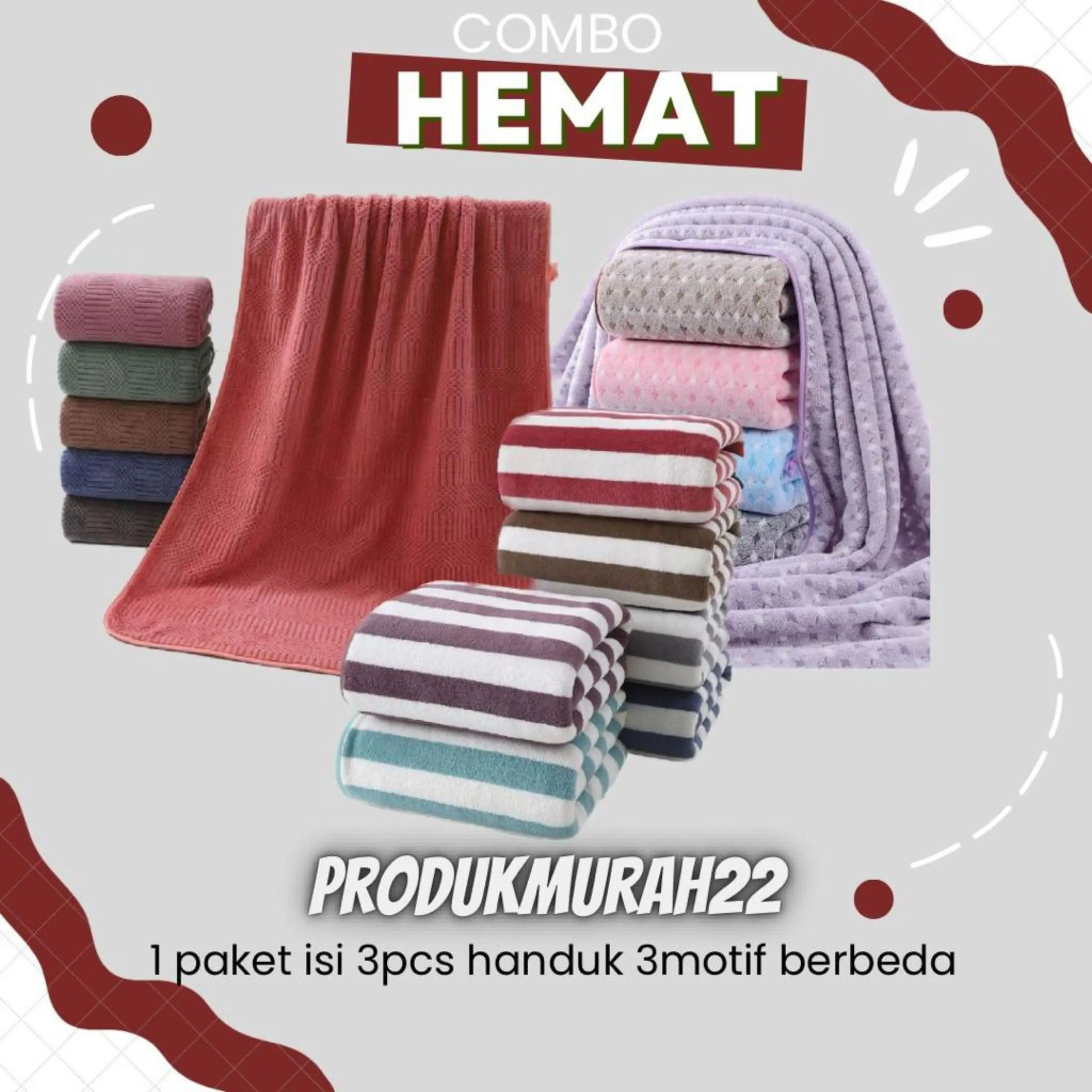 product-image.png