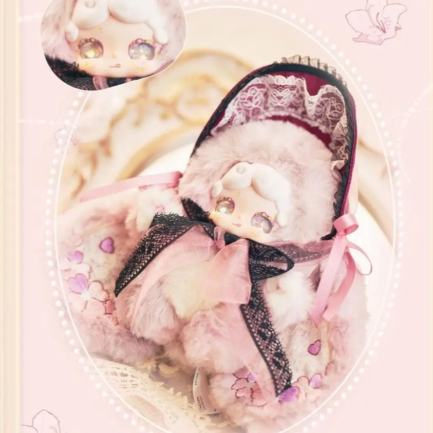 product-image.png
