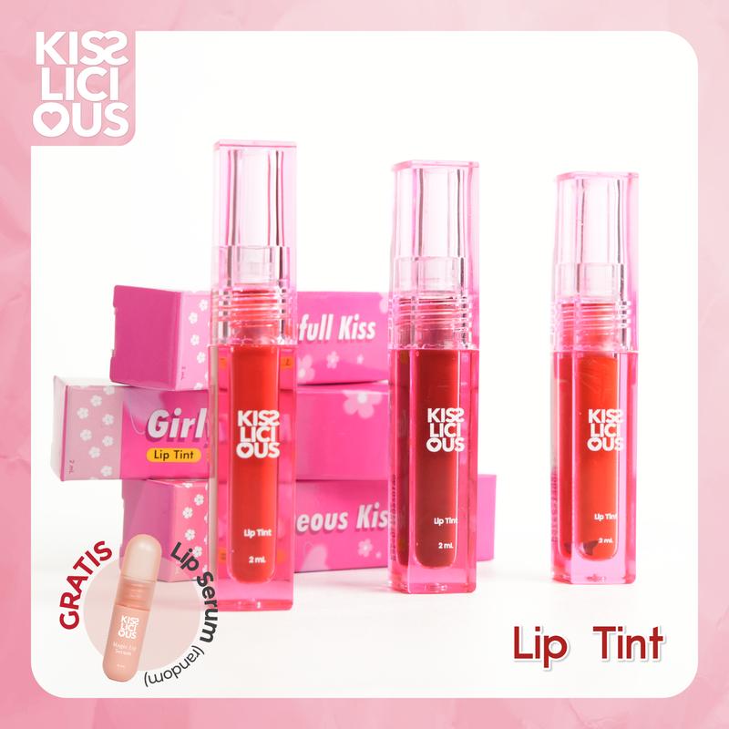 product-image.png