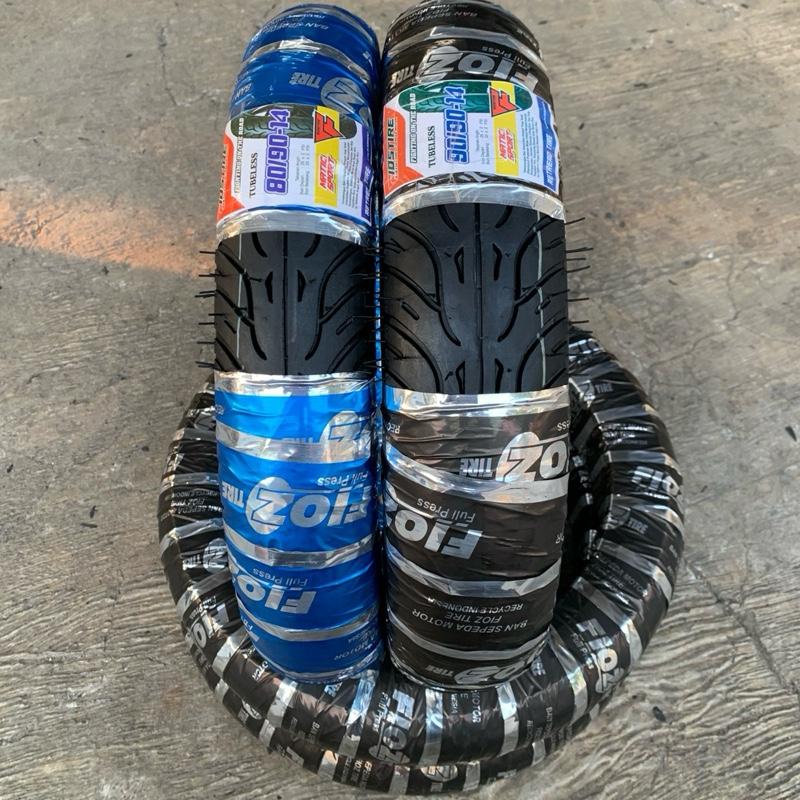 product-image.png